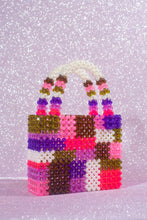 Load image into Gallery viewer, "Taya"