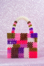 Load image into Gallery viewer, "Taya"