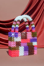 Load image into Gallery viewer, "Taya"