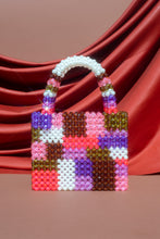 Load image into Gallery viewer, "Taya"