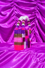 Load image into Gallery viewer, "Taya"