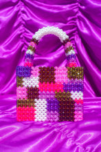 Load image into Gallery viewer, "Taya"